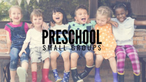 PRESCHOOL 3