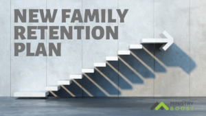 New Family Retention Plan 1920x1080 1