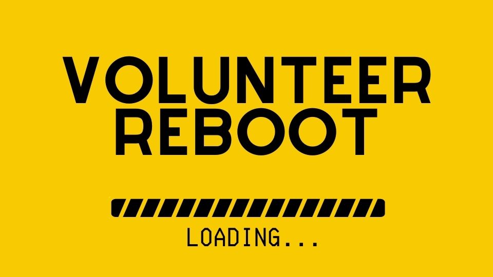 Volunteer Reboot 960x540 1