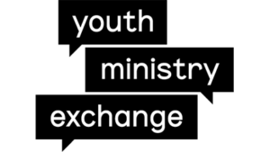ymxwide