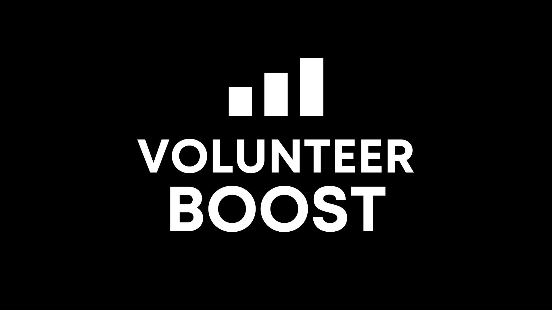 Volunteer Boost Lg 1920x1080 1