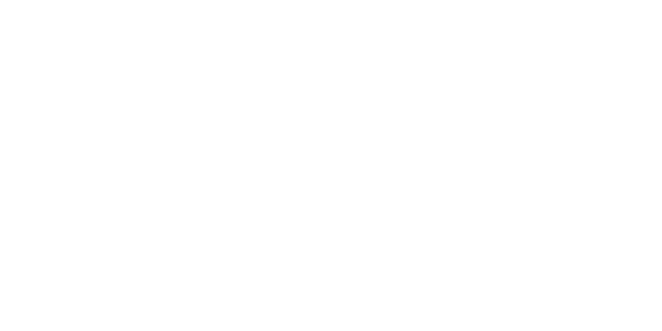 Volunteer Boost Tp 600x300 1