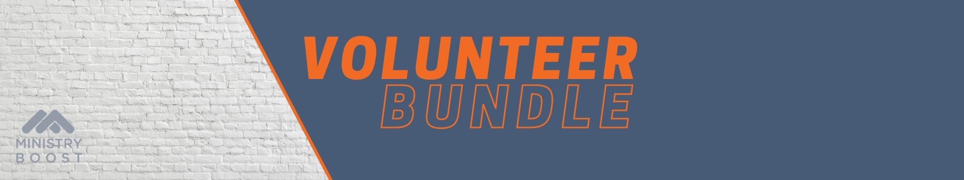 Volunteer Bundle 1920x360 1