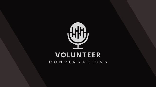 volunteerconversations