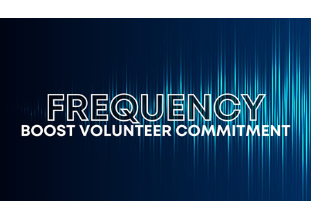 Frequency ($97)