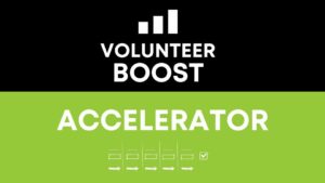 Accelerator Slide