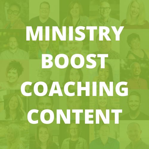 CoachingContentSquare