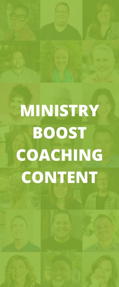 CoachingContentVertical