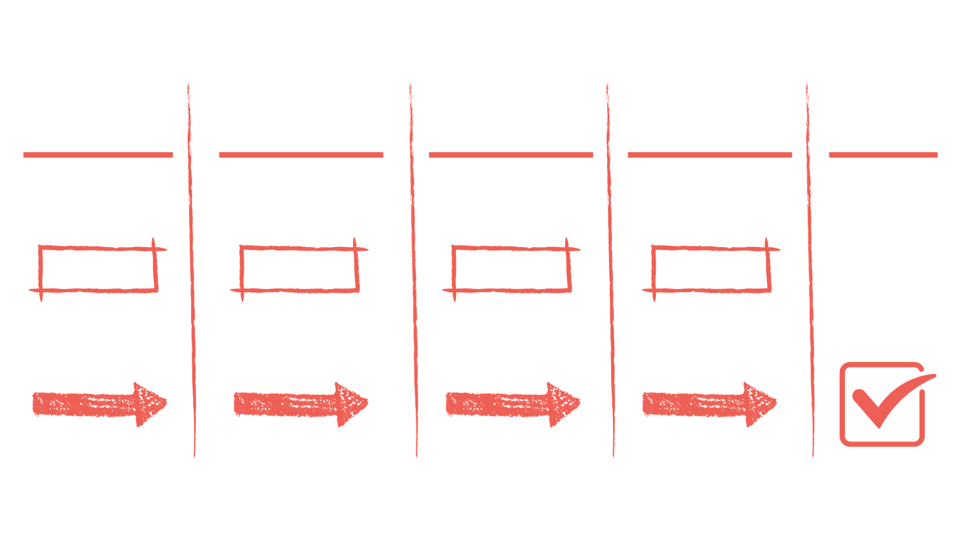 VRW Framework