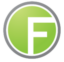 64x64 Foundations Logo Image