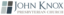 Assoc Director of Children's & Community Ministries 64x64 JKPC master logo