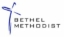 64x64 Bethel LOGO