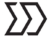 50x50 gracepoint LOGO