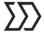 GP Kids Director 64x64 gracepoint LOGO
