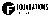 50x50 BLACKLOGO 1
