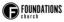 Executive Pastor 64x64 BLACKLOGO 1